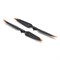 Пропеллеры серии DJI Mavic 3 Enterprise (2 пары 4 шт.) 2136695519