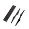 Пропеллеры DJI Inspire 2 — 1550T (Part 6) 634622451