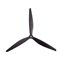 Пропеллеры Gefman Сinelifter 1308 13X8X3 (2CW + 2CCW) 859040307