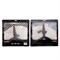 Пропеллеры Gefman Сinelifter 1308 13X8X3 (2CW + 2CCW) 859040307