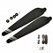 Пропеллер Hobbywing Clamp Paddle 2388 v2 977699216