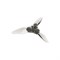 Пропеллеры Dalprop F3 Fold Prop 973441114