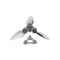 Пропеллеры Dalprop F3 Fold Prop 973441114
