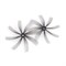 Пропеллеры HQProp Duct-89MMX8 822008252
