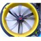 Пропеллеры HQProp Duct-89MMX8 822008252