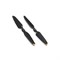 Дополнительный набор пропеллеров на Mavic 3 (2 штуки х2) Low-Noise Propellers 1754118296