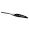 Пропеллер AERONAUT CAM CARBON LIGHT-S CW, CCW 10 193083501