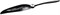Пропеллер AERONAUT CAM CARBON LIGHT-S CW, CCW 10 193083501
