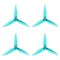 Пропеллеры Gemfan 51377 804594199