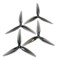 Пропеллеры HQ Durable Prop 7X4X3 1851061161