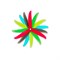 Пропеллеры Gemfan VANOVER 5136 PC 294821308