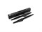 Пропеллер T-motor T9545 (CW + CCW) 998008284