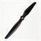 Пропеллеры HQProp Thin Electric 8x8 1643126639