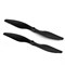 Пропеллеры HQProp Thin Electric 8x8 1643126639