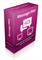 SignalCOM Message-PRO (лицензия ), версия v. 2.8 под управлением Windows для сервера 430852584