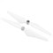 Пропеллер DJI Phantom 3 — 9450 Self-tightening Propellers (Part9) 141503157