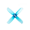 Пропеллеры Gemfan 2036 Hulkie PC 1835690518