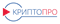 ПАК КриптоПро УЦ 2.0 КС2, Лицензия на право использования ПАК Удостоверяющий центр КриптоПро УЦ версии 2.0 класс КС2 на 1 000 польз. 2059151694