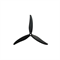 Пропеллеры Gemfan Cinelifter 7035 7X3.5X3 (2CW+2CCW) 1961189852
