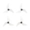 Пропеллеры BETAFPV GF 1614 3-Blade 1202883888