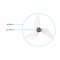 Пропеллеры BETAFPV GF 1614 3-Blade 1202883888