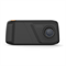 Портативная гиперспектральная камера CHNSpec FS-IQ-SWIR 1504946084