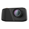 Портативная гиперспектральная камера CHNSpec FS-IQ-SWIR 1504946084