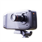 Портативная гиперспектральная камера CHNSpec FS-IQ-SWIR 1504946084