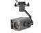 Трехосевой подвес с камерой Viewpro H30T 1501508967