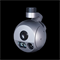Подвес Mugin A30TR 1320522079