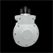 Подвес Mugin U30TIR 1443484146