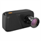 Портативная гиперспектральная камера CHNSpec FS-IQ-VISNIR 892863123