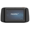 Портативная гиперспектральная камера CHNSpec FS-IQ-VISNIR 892863123