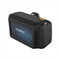 Портативная гиперспектральная камера CHNSpec FS-IQ-VISNIR 892863123