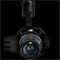 Камера DJI Zenmuse P1 562666977
