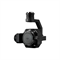Камера DJI Zenmuse P1 562666977