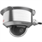 Камера Hikvision DS-2XE6786G0-LIZHS(304) 898359547