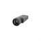 Камера AXIS Q1659 10-22MM 2098625718