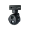 Камера Topotek KHP290A609 1038399500