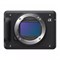 Фотоаппарат Sony ILX-LR1 (Тушка) 1202716240