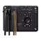 Фотоаппарат Sony ILX-LR1 (Тушка) 1202716240