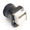 Камера FLIR Boson+ 640 310173297