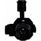 Камера DJI Zenmuse P1 1922162550