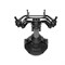 Камера SIYI UniPod MT11 1891798605