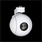 Подвес Mugin Q30T Pro _ 1838766228