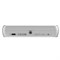 Камера Intel RealSense D456 347272022