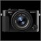 Цифровая фотокамера Sony RX1RII 1118790333