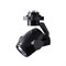 Камера SIYI ZR30-D, 4K, 8MP, Ultra HD, 180X, гибридный 30-кратный оптический зум, отслеживание AI, датчик Sony 1/2,7 дюйма, HDR, ночное видение Starlight, 3-осевой стабилизатор, совместимый с DJI Matrice 300 RTK Drone M300 2034146550