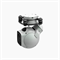 Подвес Mugin XF D-80Pro 40X 363720401