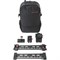 Слайдер iFootage Shark Slider Mini Complete 1627896139